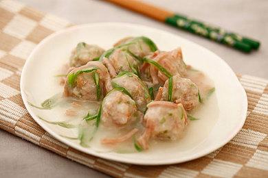 牌组构筑自走棋游戏《幸运猎人》定档11月5日正式发售